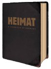 Heimat [1984]