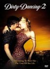 Dirty Dancing 2
