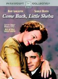Come Back Little Sheba
