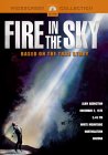 Fire In The Sky [1993]