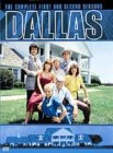 Dallas: Seasons 1 and 2 [1978]