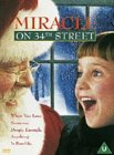 Miracle On 34th Street [1994]