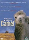 The Story Of The Weeping Camel [2004]