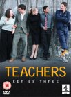 Teachers: Series 3