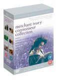 Merchant-Ivory Connoisseur Collection [1975]