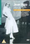The Jean Vigo Collection