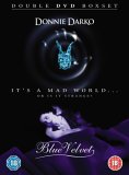 Donnie Darko / Blue Velvet
