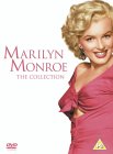 Marilyn Monroe: The Collection (Vol. 1)