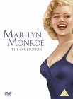 Marilyn Monroe: The Collection (Vol. 2)