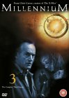 Millennium - Season 3 [1996]