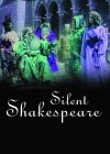Silent Shakespeare [1899]