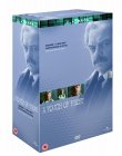 A Touch of Frost: Series 1-5