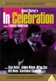 In Celebration [1975]