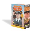 When The Boat Comes In - Series 4