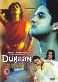 Dukaan