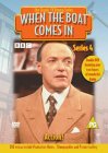 When The Boat Comes In - Series 4 - Part 3