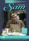 Sam - Series 2 - Part 2