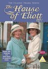 The House Of Eliott - Part 2