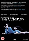 The Company