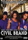 Civil Brand