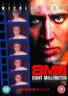 8MM [1999]
