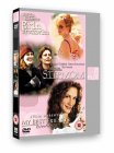 Erin Brockovich / Stepmom / My Best Friend's Wedding