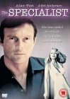 The Specialist [1975]