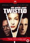 Twisted