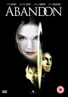 Abandon [2002]