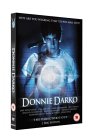 Donnie Darko - Director's Cut (Two Disc Set) [2002]