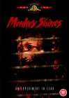 Monkey Shines [1988]