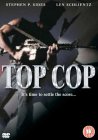 Top Cop [1990]