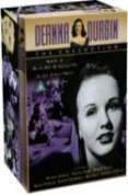 Deanna Durbin