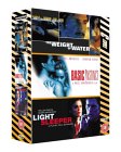 The Weight Of Water / Basic Instinct / Light Sleeper