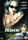 The Hustle