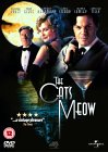 Cat's Meow [2002]