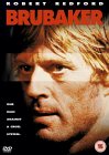 Brubaker [1980]