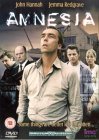 Amnesia [2004]