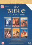 The Bible - Complete