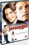 Jersey Girl [2004]