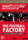 Football Factory