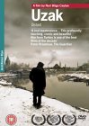 Uzak [2004]
