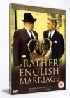 A Rather English Marriage [1998]