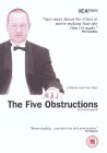 Five Obstructions