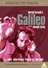 Galileo [1975]
