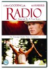 Radio [2003]