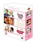 You've Got Mail / City Of Angels / Addicted To Love [1998]