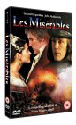 Les Miserables [2000]