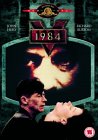 1984 [1985]