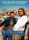 Grand Theft Parsons [2003]